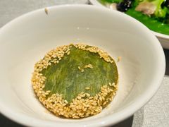 -外婆家(湖滨银泰in77C区店)