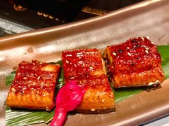 -匠和风精致料理(成都龙湖滨江天街店)
