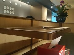 -海底捞火锅(石厦时代广场店)