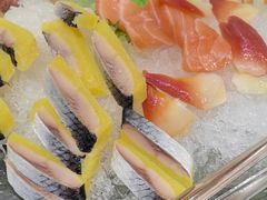 -箪食巷私房菜馆·鲁菜(玉函路店)