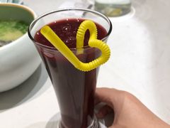 -北李妈妈菜·海肠捞饭(高新万达店)