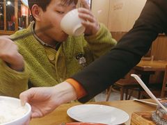 -九老汉·川渝江湖菜(合川路2店)