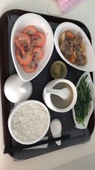 -梓爱月子中心(花都店)