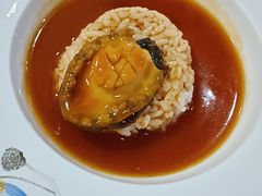 -云海轩·海鲜自助-河北云瑧世纪大饭店1F