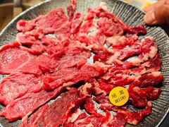 -芸鲜季·云南野生菌餐厅· 云南风物味研社(闵行店)