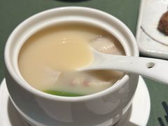 -老吉堂上海本帮菜(望京万象汇店)
