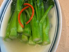 -点都德(华强南店)