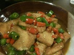 -潇湘阁(昆泰国际大厦店)