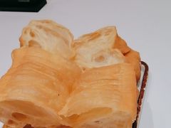 -聚福山莊·寻味顺德(北滘店)