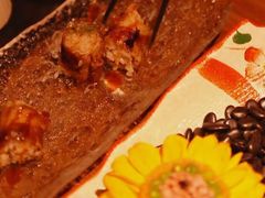 -牛道·和牛九食(市府恒隆广场店)