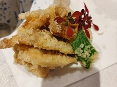 -鮨桐日本料理(望京店)