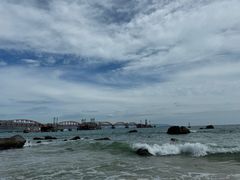 -玫瑰海岸文化旅游度假区