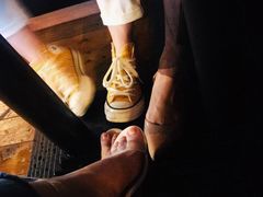 -CIRCLE·酒吧(第一国际店)