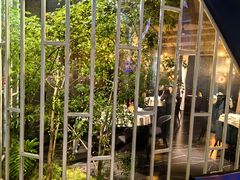 -时间仓(月湖公园店)