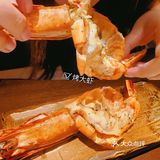 日料一条街！｜小贵，但是好吃！鸡肉都是盐烤的！