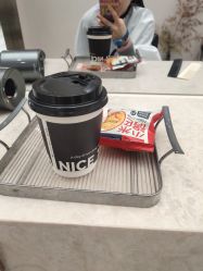 -DX HAIR SALON·发现未知美发沙龙