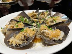 -紫阳海鲜楼·传承闽味(长乐路总店)