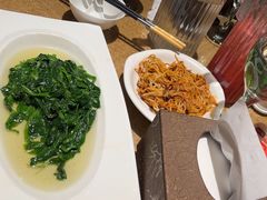 -渝信川菜(西单店)
