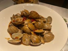 -稻香饭店(IFS国金中心店)