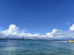 -三亚蜈支洲岛旅游区
