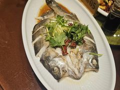 -渔掌门(铁东店)