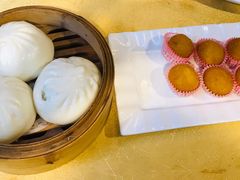 -汇景花园酒家(基立下道店)