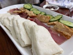 -吴祥记潮州菜·百年老字号·砂锅粥