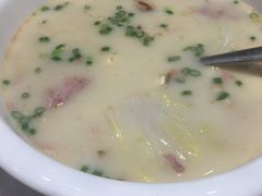 -京味民福烤鸭店(建设四马路店)