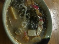 -铺前糟粕醋(大路街店)