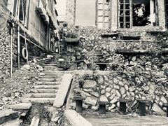-古堰画乡景区