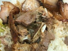 -香辉食馆(新兴路店)