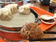 -并州饭店(千峰南路店)
