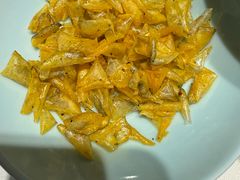 -阿五黄河大鲤鱼(纬三路店)