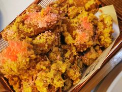 -天和晟新京菜.水煮鱼.湘土菜(国展店)