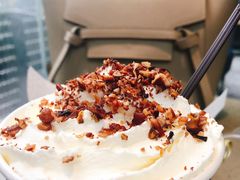 松林拿铁-BeauTea水仙(coco park店)