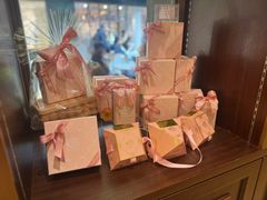 -COVA(新天地Xintiandi店)