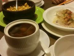 -星伦多自助料理(江阴万达店)