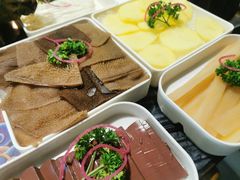 -辣府(大融城店榜首餐厅)