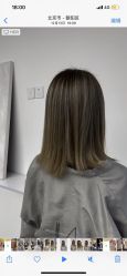 点击看大图 -MY HAIR ARDOR