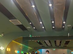 -浩海火烧云傣家菜(京广店)
