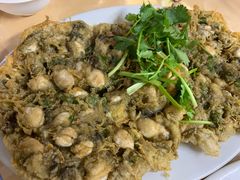 -飘香小食店(国平路店)