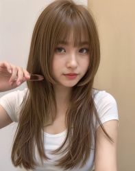 -宫铭烫发染发接发店