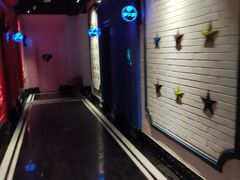 -歌库K馆量贩KTV(万达广场店)