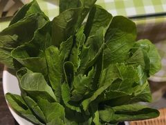 -番食园鲜食火锅(高新店)