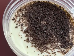 -积慕Cake(解放大道店)