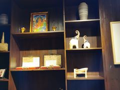 -协茂森老钟家(保利店)