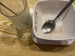 -益汁湘(三坊七巷店)