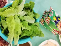 -乌记鲜活牛肉城(金砂东路店)