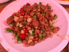 -洞子口陈氏凉粉