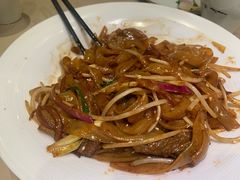 -味妙顺德厨房(绿地缤纷城店)